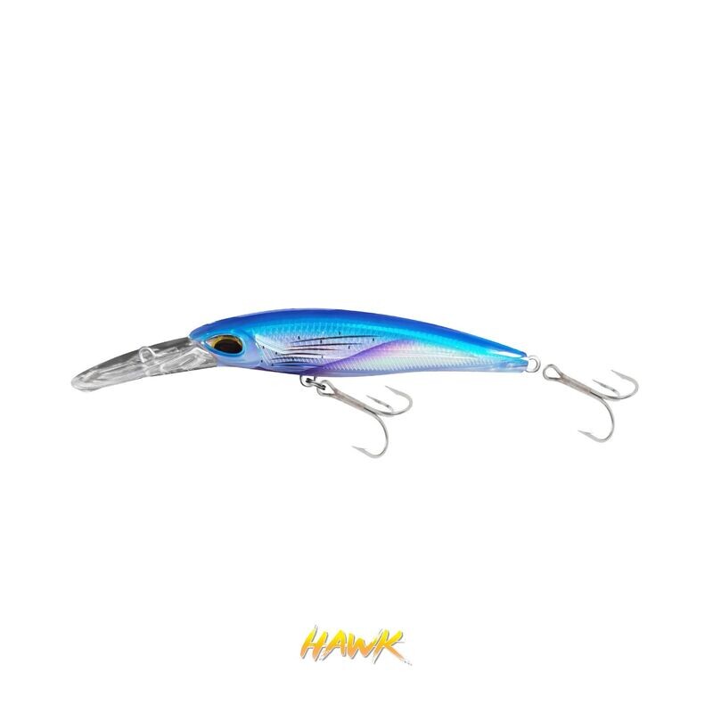 JATSUI HAWK