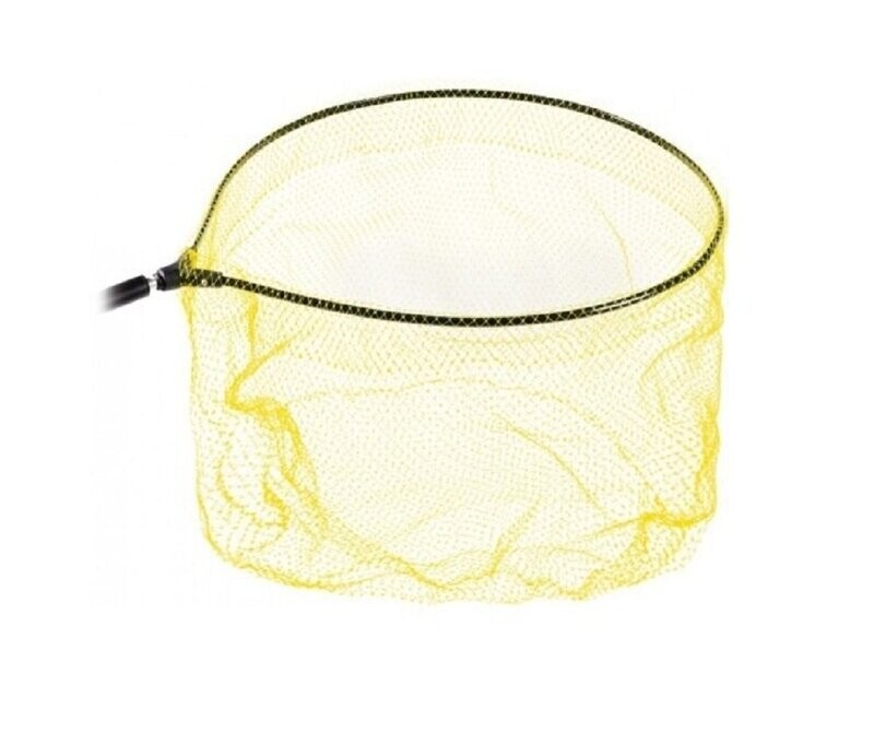 TESTA GUADINO TRABUCCO GNT BLACK MATCH