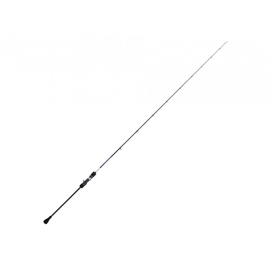 SHIMANO GRAPPLER BB Slow Jig Cast 6'6" 330gr