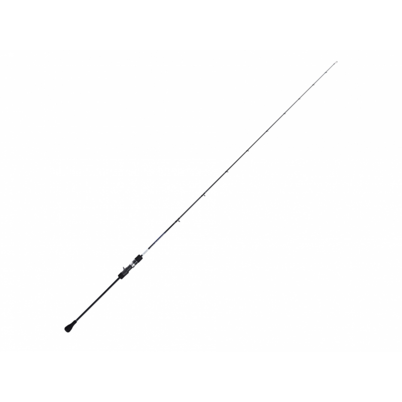 SHIMANO GRAPPLER BB Slow Jig Cast 6'6" 330gr