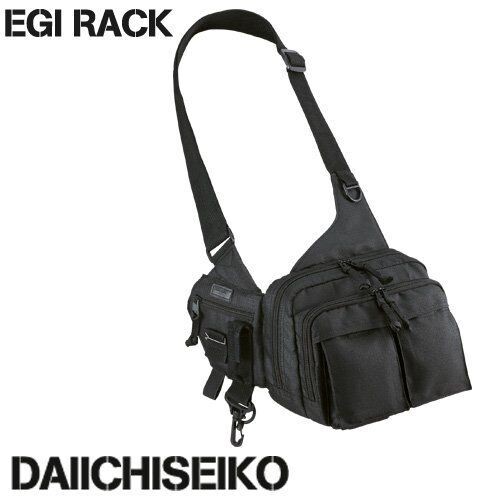 EGI RACK BB30 Daiichi Seiko