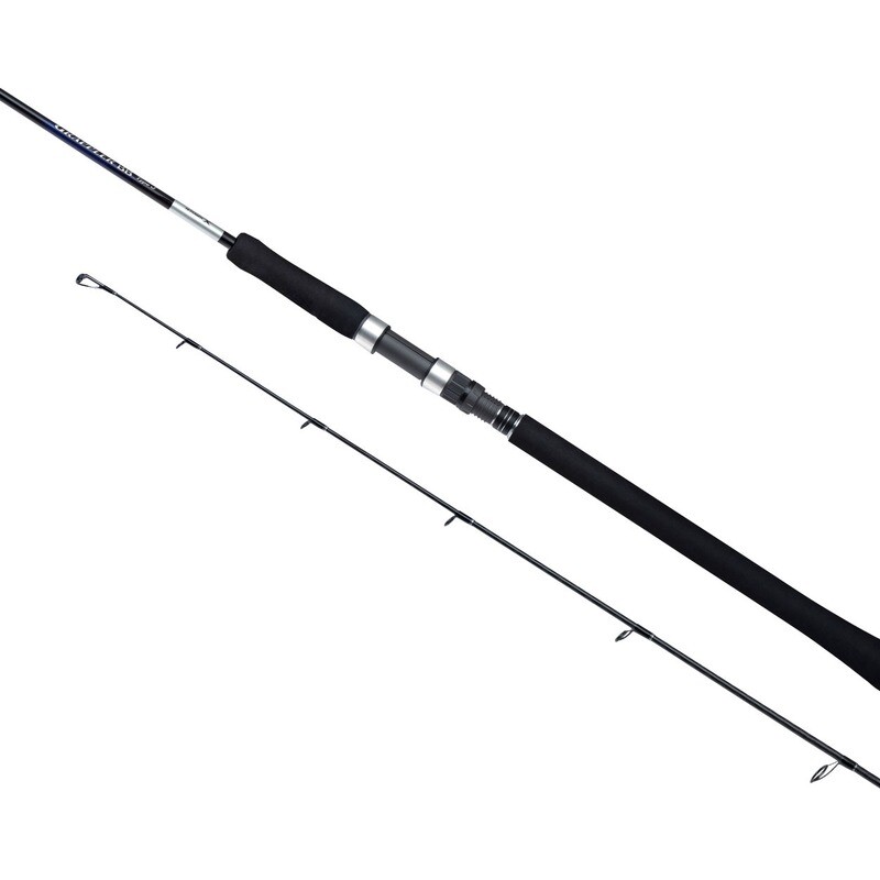SHIMANO GRAPPLER BB JIG