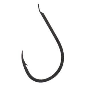 AMO TUBERTINI SERIE 10