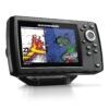 HELIX 5 CHIRP GPS G3