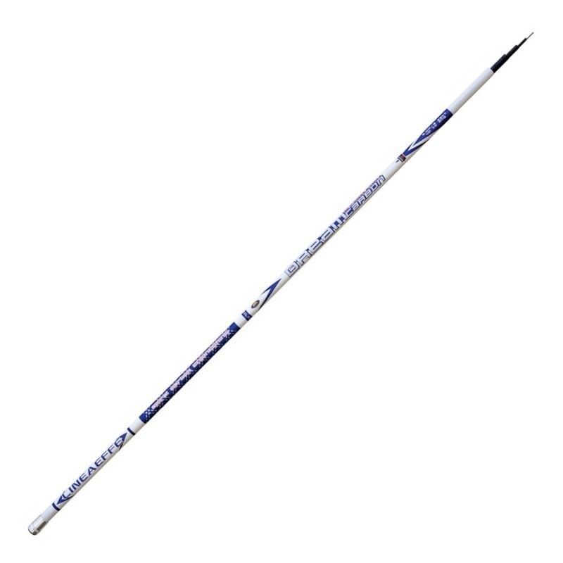 CANNA DREAM CARBON FISSA