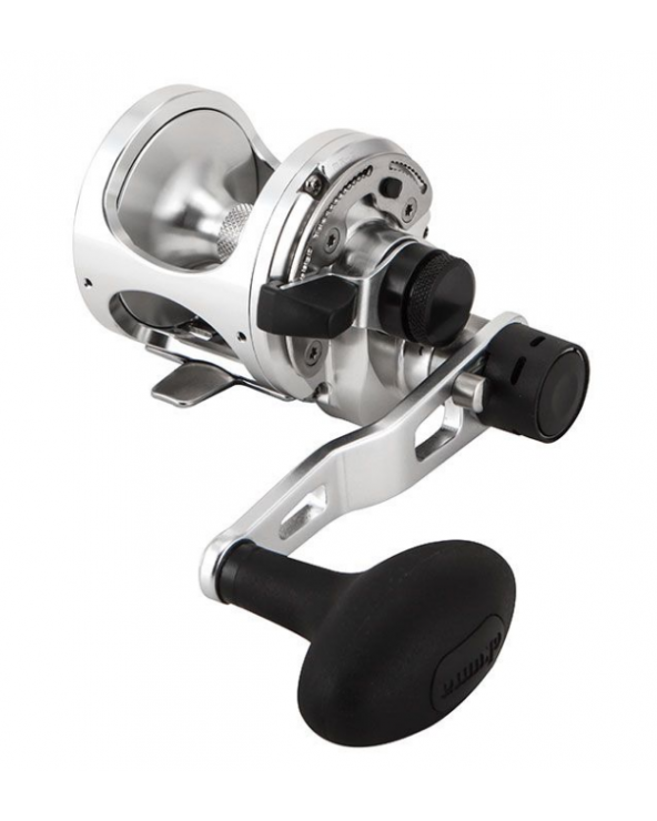 OKUMA CAVALLA Lever Drag