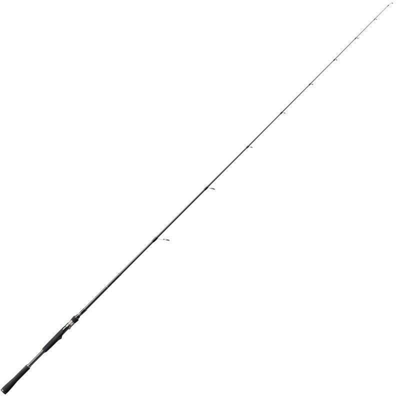 RAPALA DISTANT SNIPER 7'2MH 14-42gr