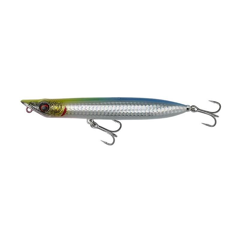 SAVAGE GEAR SLAP WALKER 12.5CM 20G