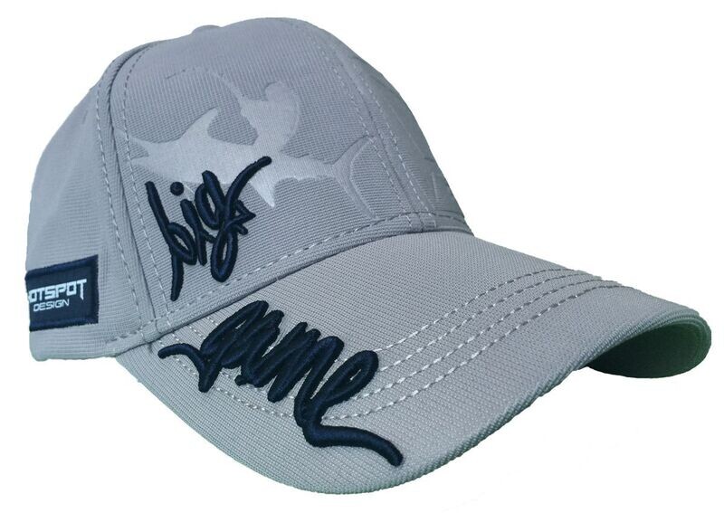 Cappello Big Game