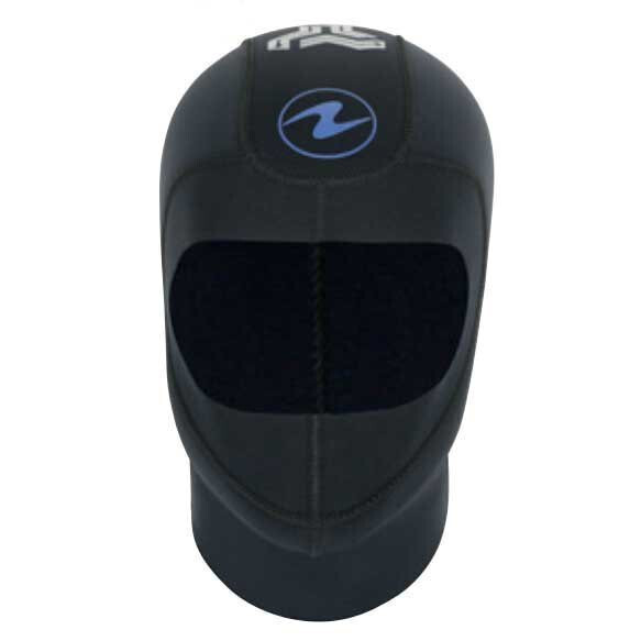 AQUALUNG HOOD COMFORT 5MM UNISEX