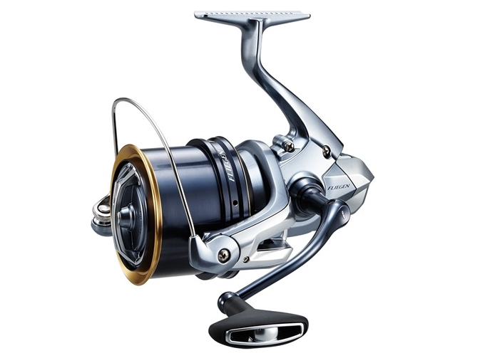 SHIMANO FLIEGEN 35 SD