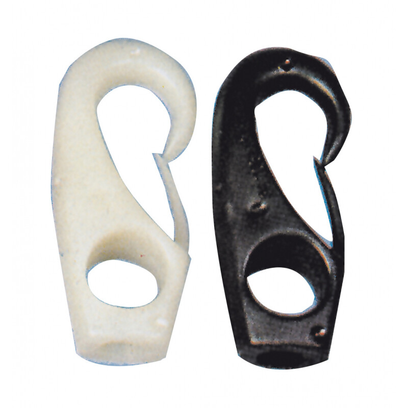MOSCHETTONE NYLON