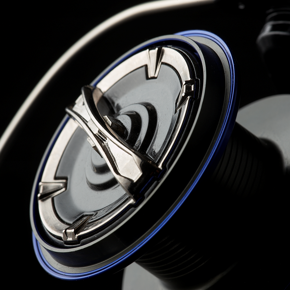 SAVAGE GEAR MULINELLO SGS10