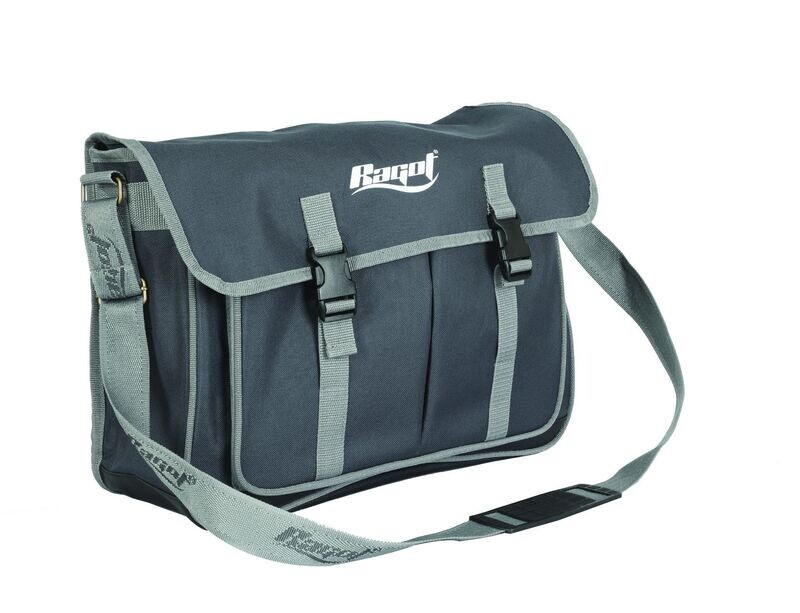 BORSA RAGOT MUSETTE LARGE