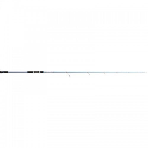 OKUMA CEDROS SLOW JIG 6'0" 80-220G