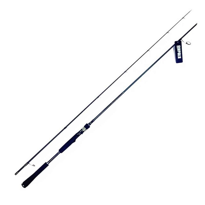 RAPALA DISTANT SHORE 9' 14-56gr 2P