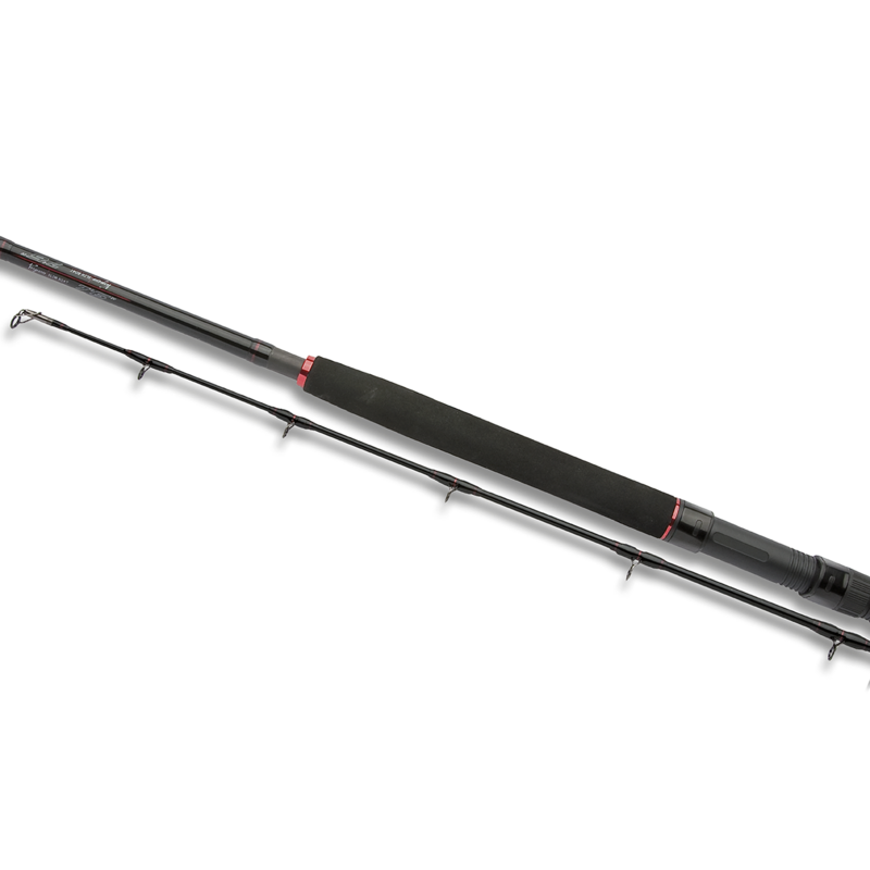 SHIMANO Vengeance AX Boat Slim 7.6..30-50