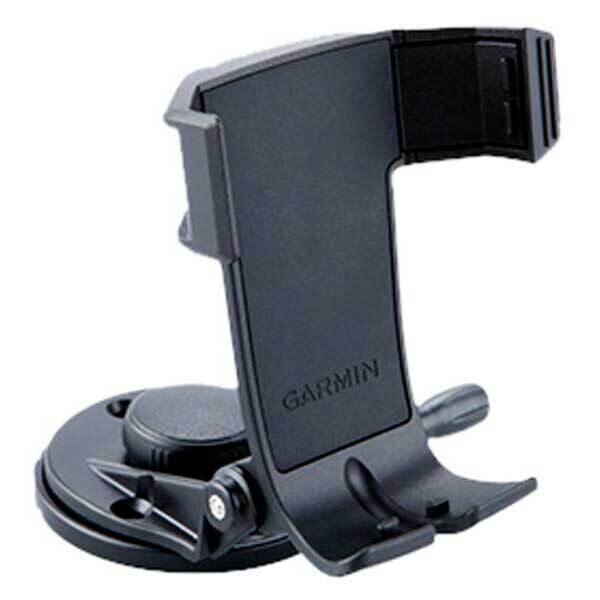 GARMIN Staffa di montaggio per GPS78 - 78S - 73