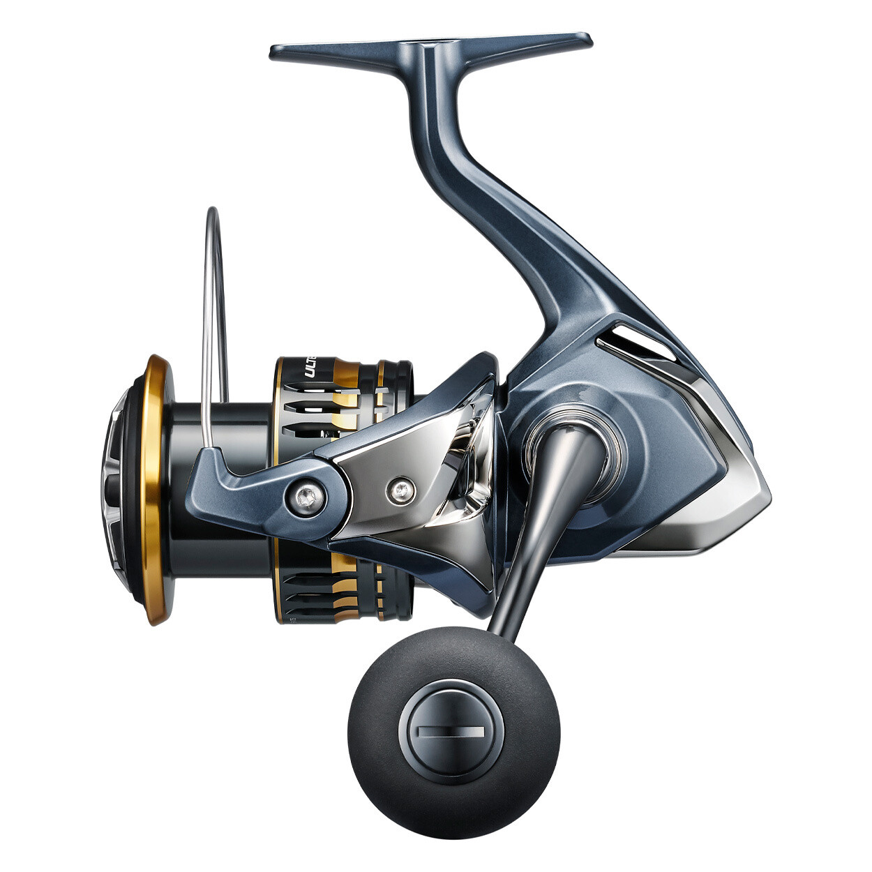 SHIMANO ULTEGRA FC