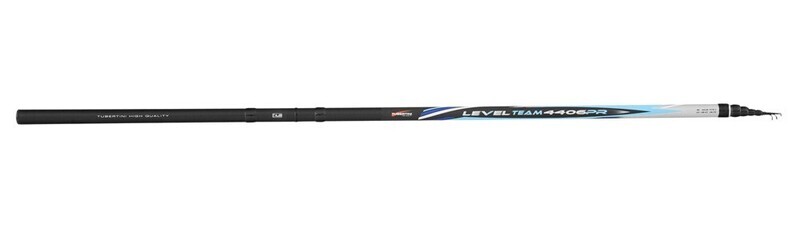 TUBERTINI LEVELTEAM 4407PR