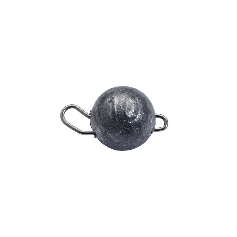 BERKLEY Bottom weights