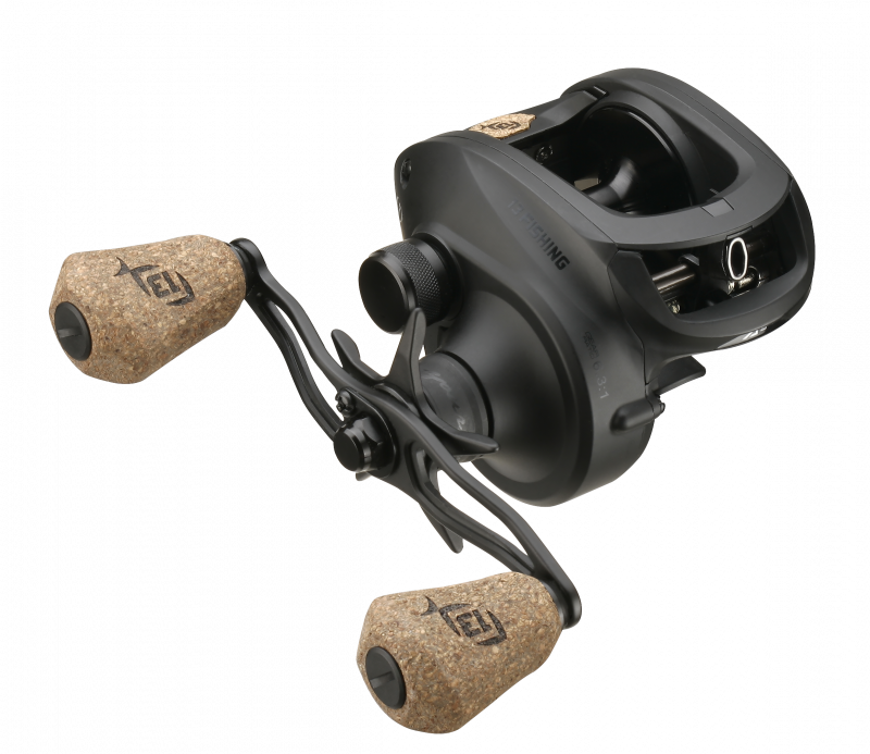 MULINELLO CONCEPT A3 - 8.1:1 RH