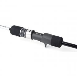 SHIMANO GRAPPLER BB Slow Jig Cast 6'6" max 200gr