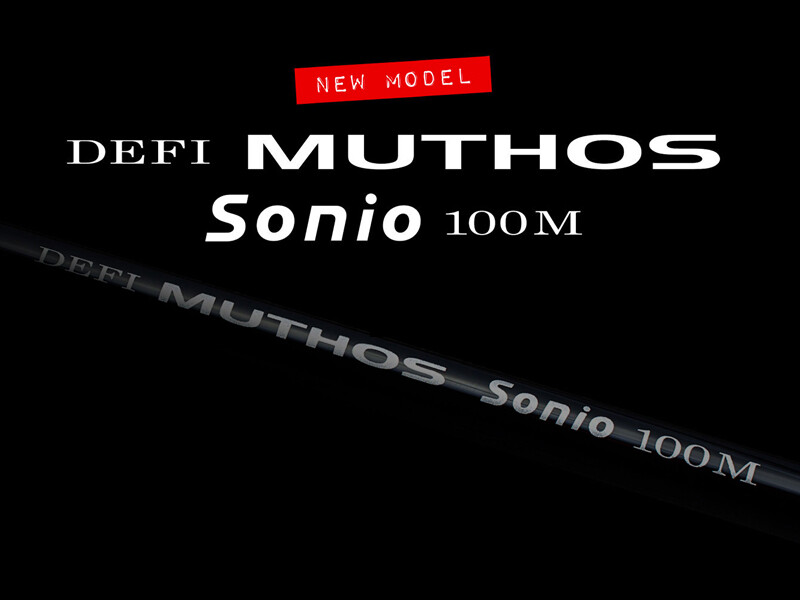 ZENAQ DEFI MUTHOS SONIO 100M (K GUIDE)