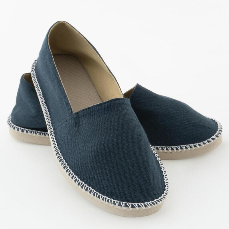 SEAC ESPADRILLAS MALAGA
