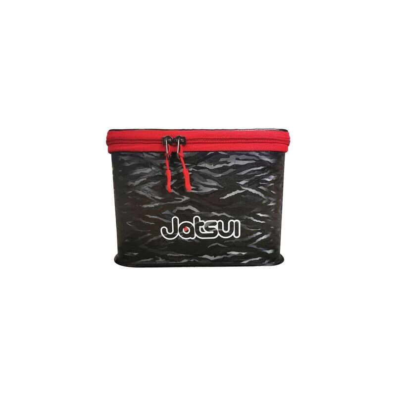 JATSUI EGI STOCKER BAG TYPE B