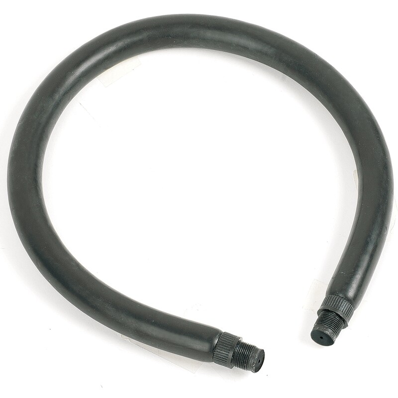 SALVIMAR ELASTICO CIRCOLARE CAT.A diam. mm 16/17