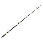 CANNA OKUMA SLY TUNA TOP CLASS 6'2 30-50LB