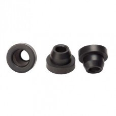 Guarnizione per testata sottovuoto Kit 3 pz