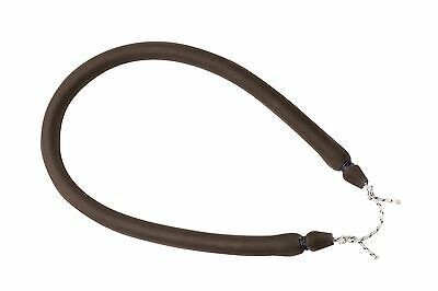 OMER ELASTICO CIRCOLARE PERFORMER 2 14MM Dyneema