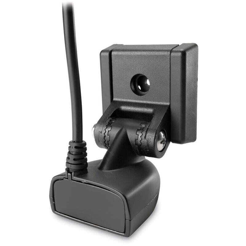 HUMMINBIRD TRASDUTTORE DA POPPA - TEMP - 200/83kHz