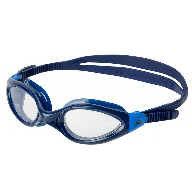 AQUARAPID OCCHIALINO POWER BLUE