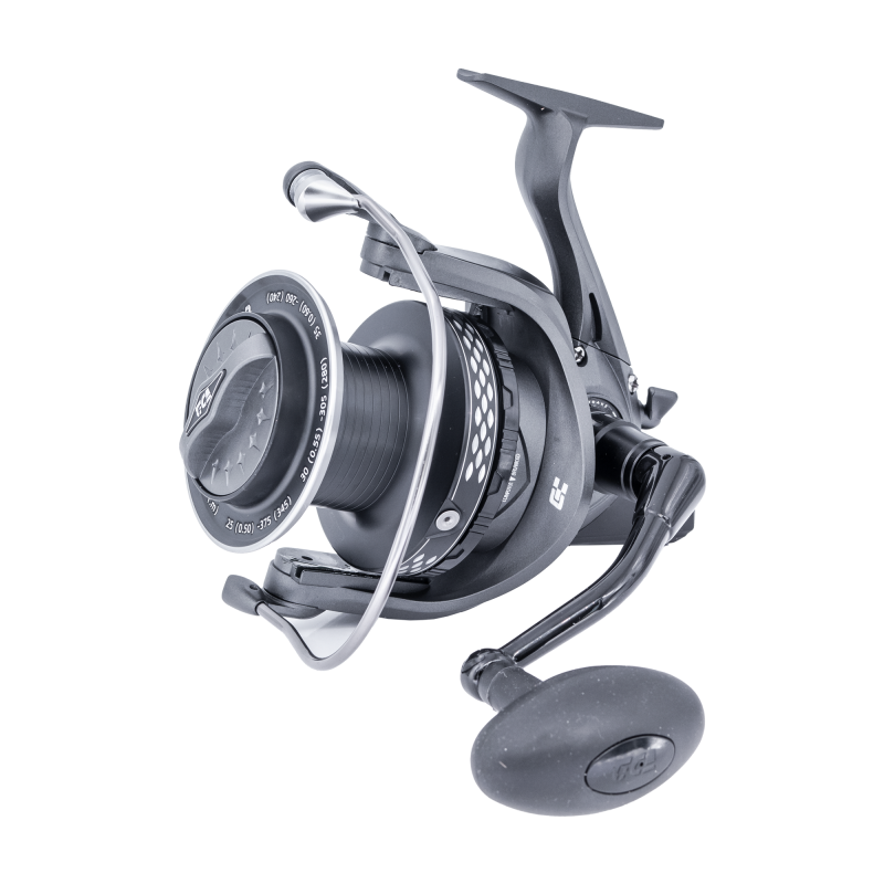 MULINELLO TICA TITAN T14000
