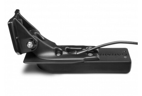 Garmin GT52HW-TM