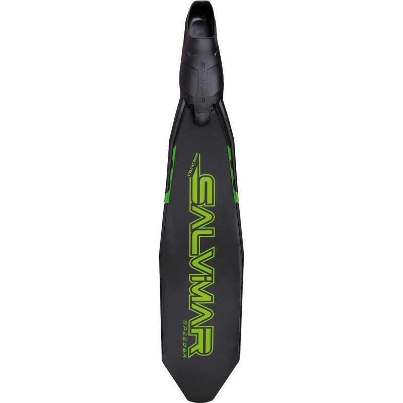 SALVIMAR PINNE SPEEDER