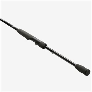 CANNA 13FISHING DEFY BLACK SPIN 7'