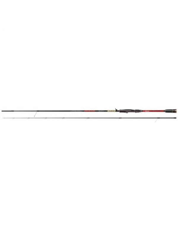 OKUMA ARIA 8'3" MT.2.50 EGI:#2.0-4.0