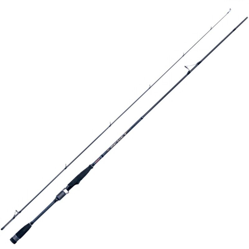 FALCON MARSHAL'S 8' EGI 2-3,5