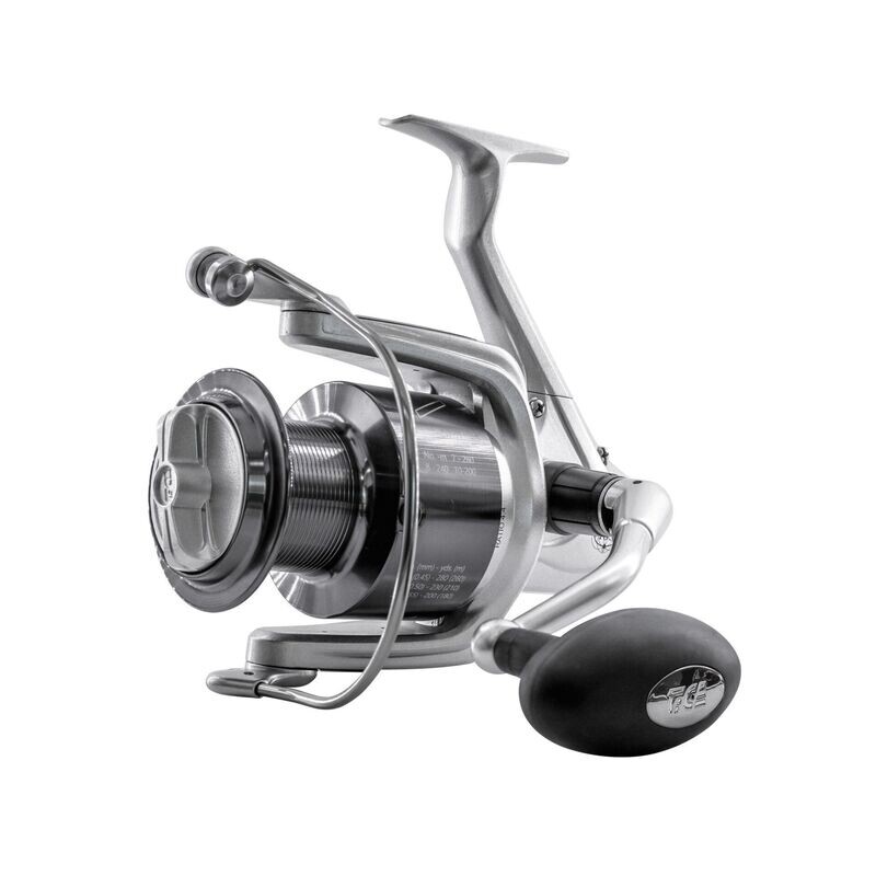 TICA EZI SURF NEW ES6000