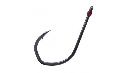 VMC REDENTEX + BACK 7243CT