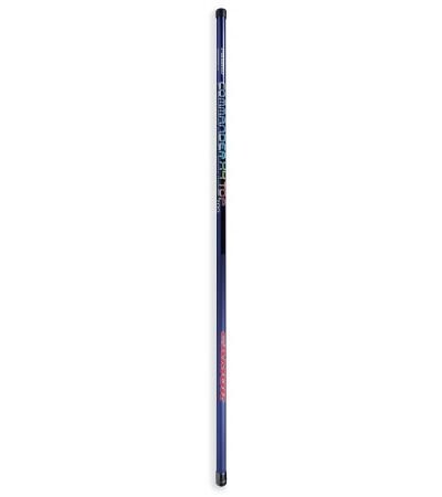 CANNA CAMOR COMMANDER X4 TOP