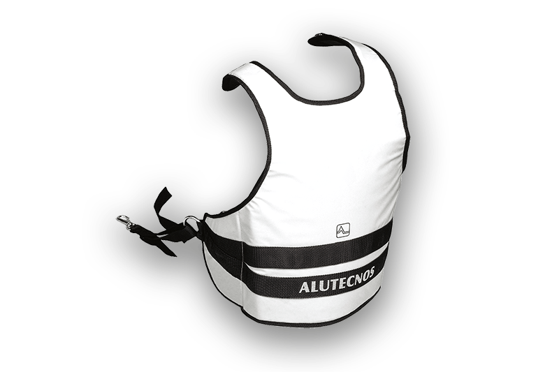 ALUTECNOS GIUBBINO RENALE