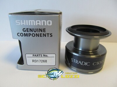 Shimano y3j198020 forcellino cambio fissaggio rd r8150 ultegra di2 12