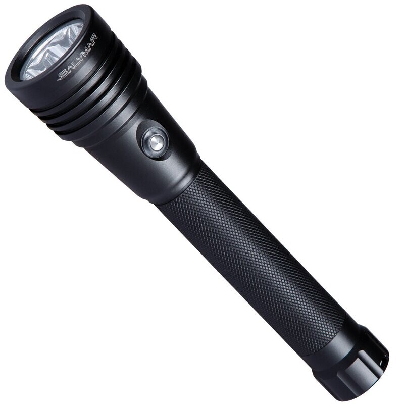 SALVIMAR TORCIA  RIGEL