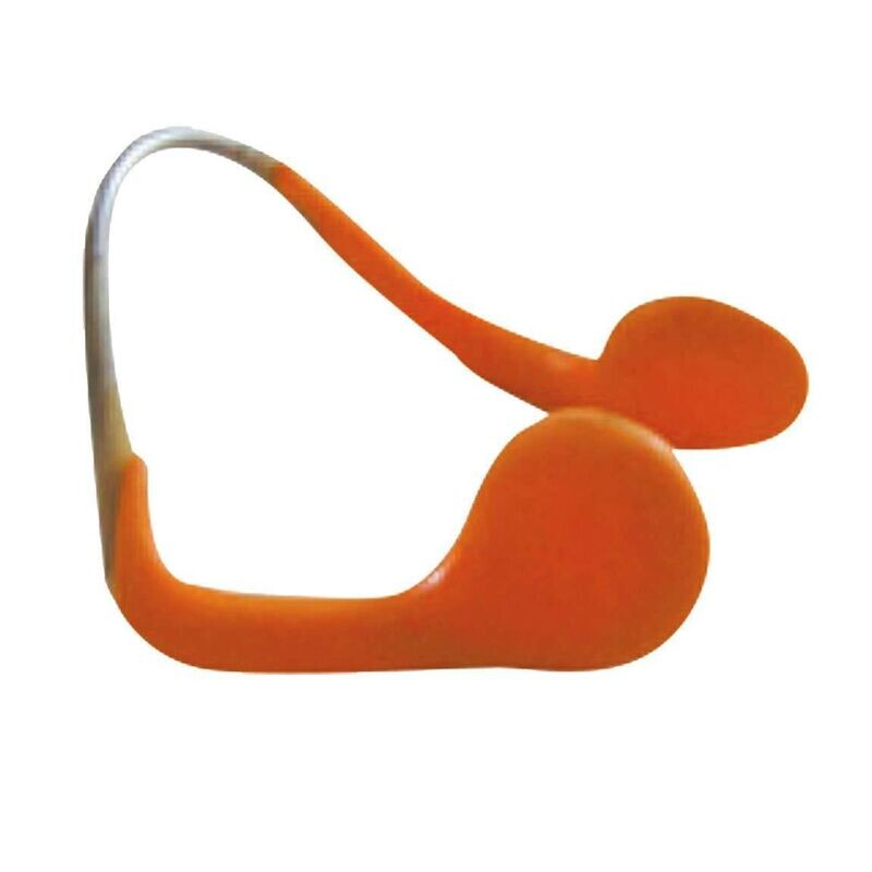 TAPPO PER NASO AQUASTOP