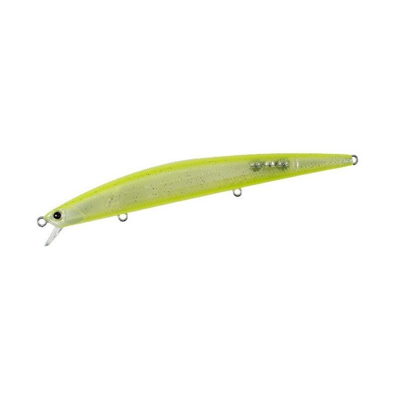 TIDE MINNOW 125/145 SLD S, colore: 125s- col.CCC0053